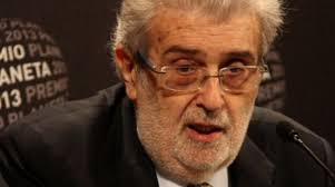 Joaquim Nadal hauria afavorit a José Manuel Lara en la seva suposada estafa 