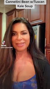 Veronica Hamilton (@browneyes.vh60)