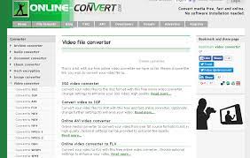 Drop files here choose files enter url dropbox google drive Free Video Compressor Online For Whatsapp Online File Conversion Blog