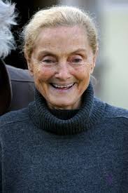 Der Förster vom Silberwald (1954)