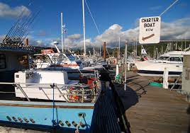 We're passionate about building a directory of docks, moorings. Https Media Fisheries Noaa Gov 2021 01 Initial Covid 19 Impact Assessment Pdf