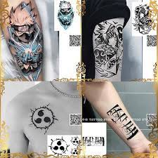 Những hình ảnh đẹp anime full hd siêu nét và miễn phí cực chất cho fan của hình nền anime này. 1451 Hinh XÄƒm Naruto Sasuke Hinata Gara Kakashi Phong áº¥n Trong Anime Naruto Shopee Viá»‡t Nam