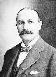 MacDonald Family Crest, Coat of Arms and Name History