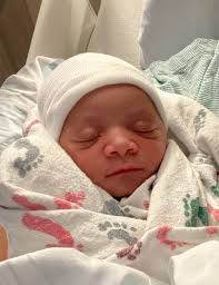 Melinda Bell (@mbell504) · Instagram photos and videos