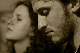 1,065 Beard Zoom Stock Photos