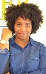 Informing LIU Post for over 50 years