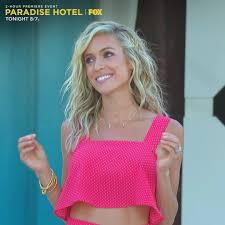 Todd grinnell confronts kristin bauer van straten and scott anthony leet in paradise cove exclusive clip 13 february 2021 | shockya. Fox Welcome To Paradise Hotel Season 1 Ep 1 Paradise Hotel Facebook
