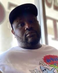 Traves Everette Williams Obituary (2024)