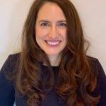 Building Clinician-Parent Partnerships to Improve Care for Chronically  Critically Ill Children