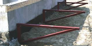 We did not find results for: Precast Step Brackets Proform