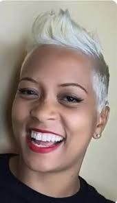 Beautiful gray hair: Discover 460 ideas from "grey hair"