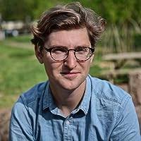 Australian Bird Guide by Peter Menkhorst