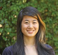 Proceed At Your Own Peril