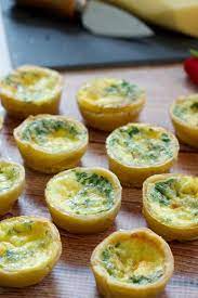 24 Fancy French Recipes You Can Make In Under An Hour Easy French Recipes French Appetizers Quiche Lorraine Recipe