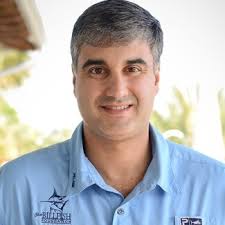 Laguna Beach, FL Real Estate Agents