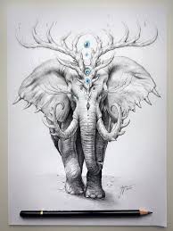 We did not find results for: 73 Best Pencil Drawings Of Animals Ideas Drawings Pencil Drawings Of Animals Animal Drawings