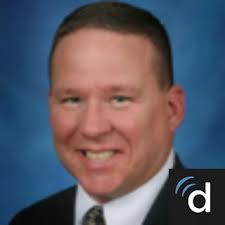 Best Migraine and chronic headache Doctors in Howard City, MI