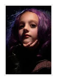 Garth Francis Photography