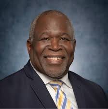 Please join us in welcoming Jake Higdon as CA FWD's inaugural Energy  Transition Fellow!