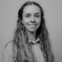 70+ "Maria Weiler" profiles