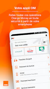 Download orange et moi réunion mayotte apk 3.1.1 for android. Orange Money Senegal For Pc Mac Windows 7 8 10 Free Download Napkforpc Com