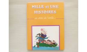 Epingle Sur Raconte Moi Une Histoire