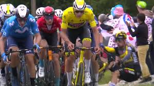Cyclisme tour de france 2021 : Rd7ucrh Wbtrxm