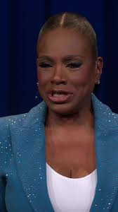 Let's start this month off right...