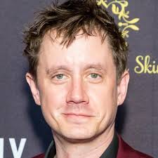 Crimes of the Past (2009)