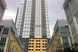 Hotels in kota damansara start at $11 per night. Casa Residenza For Sale In Kota Damansara Propsocial