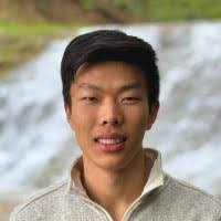 Leon Cornell's Instagram, Twitter & Facebook