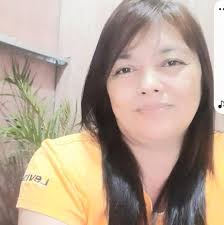 Sir yam at mam joice balik na kayo mahjong nalang Po tayo🤣🤣🤣