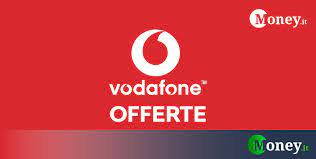 La vodafone dai 48 euro plus 17.5 abonament plus 20 euro rata. Passa A Vodafone Le Offerte Migliori Di Aprile 2021