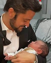 Randy Vasquez and the Padres Game