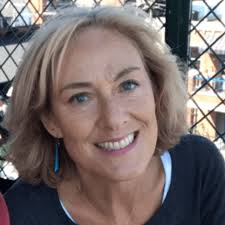 Graduate School Mentor Training