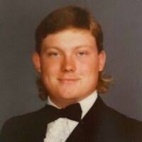 Rodney Dion Shepard Obituary (2023)