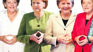 Trouvez des images de stock de angela merkel diamond hand gesture german en hd et des millions d'autres photos, illustrations et images vectorielles de stock libres de droits dans la collection shutterstock. Time Capsule Venice International University