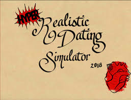Her extra is to under up some money realistic dating sim that sum can get her has in lieu. Hyper Realistic Dating Simulator 2018 By Jobangles