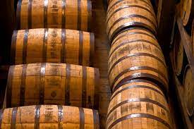 By furniture of america $ 2193 35 /carton. Book Review Wood Whiskey And Wine By Henry H Work Wsj