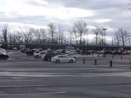 Top 10 Best Parking Near Secaucus, Nj - Updated 2024 - Yelp