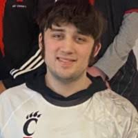 20+ "Andy Haggard" profiles