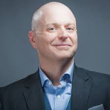 Keith Goode's Instagram, Twitter & Facebook