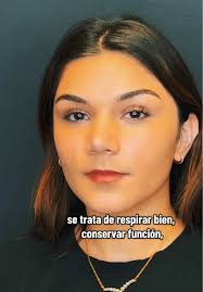 Dra. Ethel Sanchez Fresno (@ethelsanchezfresno)