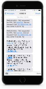 Tac or tac is an abbreviation for tactical.; Tac Number Senangguide