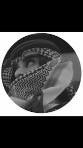 pin by نسمـة on افتارات شباب profile pictures instagram arabic tattoo quotes profile picture
