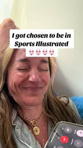 I am screaming ☠️☠️☠️ #motherdaughter #moms