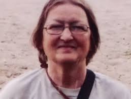 Coulee Region Cremation Group Obituaries