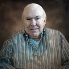 Obituary information for Garrett Ray Simpson