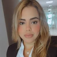 100+ "Alexia Leon" profiles