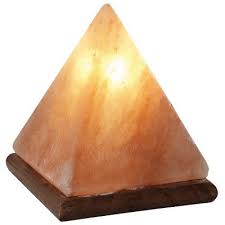 Lampe A Poser Pas Cher Gifi Pierre De Sel Lampe De Sel Lampe